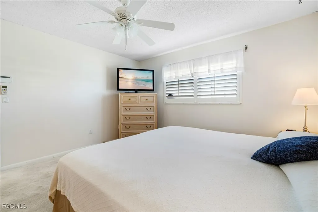 7008 Foxfire Drive Fort Myers FL 33919