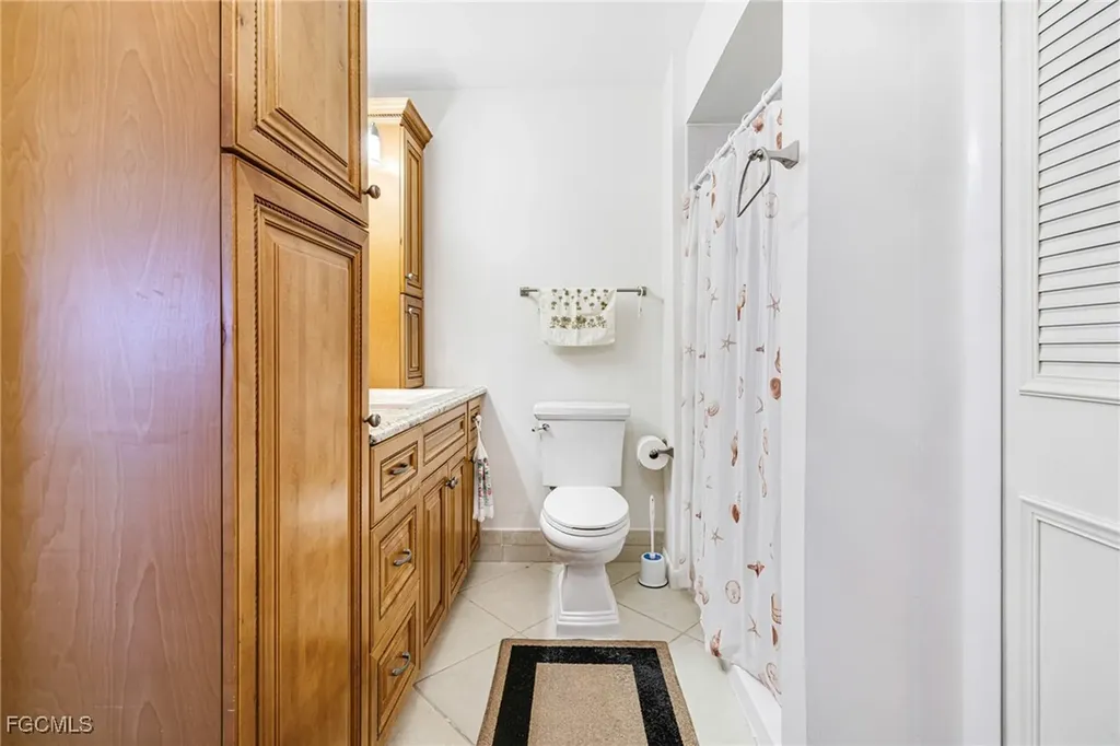 7008 Foxfire Drive Fort Myers FL 33919
