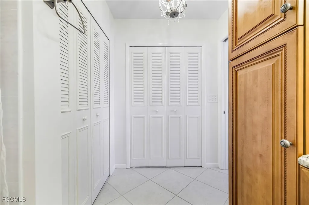 7008 Foxfire Drive Fort Myers FL 33919