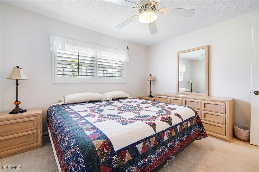 7008 Foxfire Drive Fort Myers FL 33919