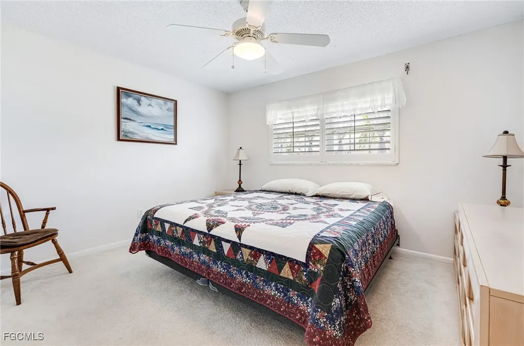 7008 Foxfire Drive Fort Myers FL 33919