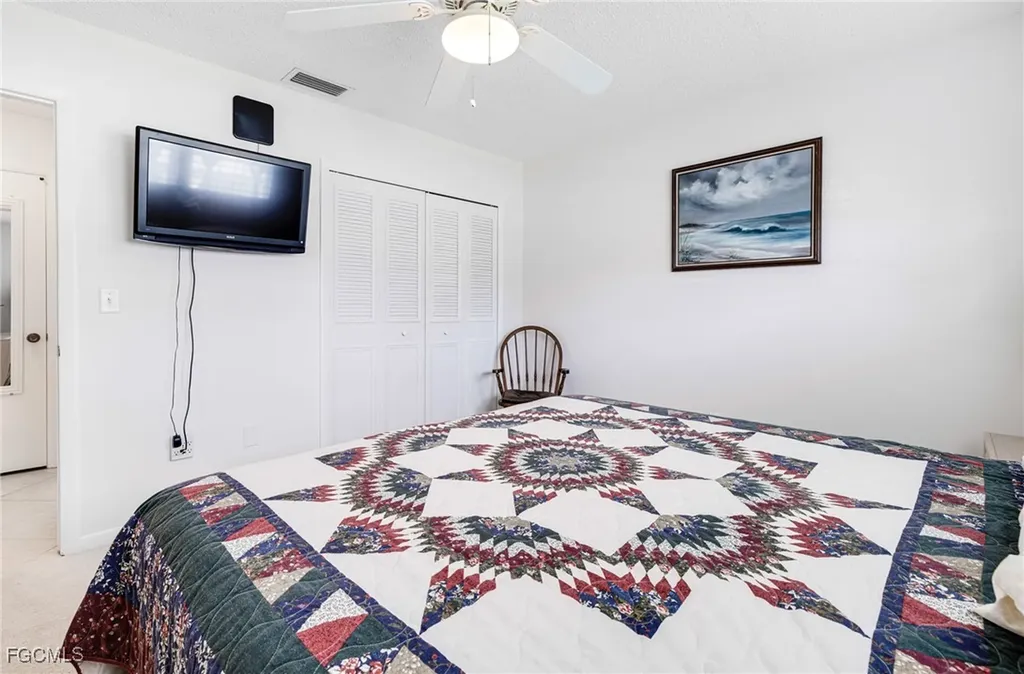 7008 Foxfire Drive Fort Myers FL 33919