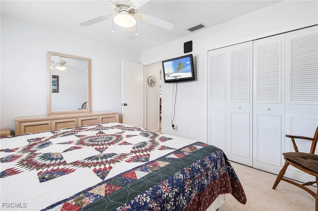 7008 Foxfire Drive Fort Myers FL 33919