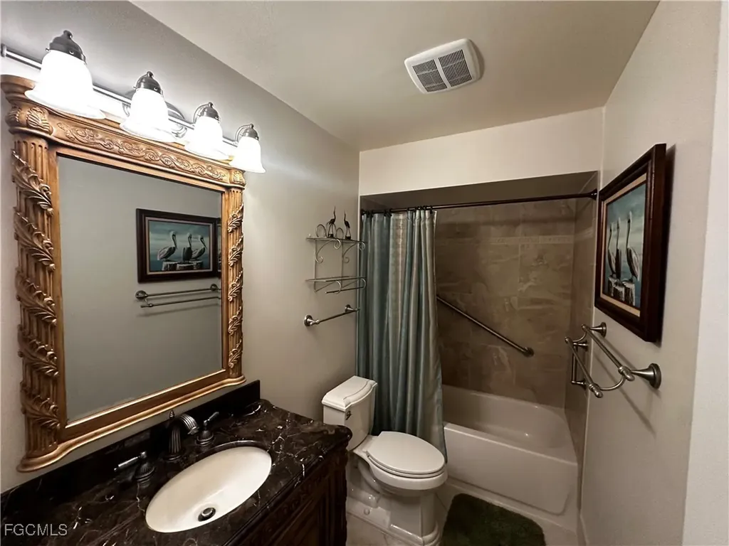 7008 Foxfire Drive Fort Myers FL 33919