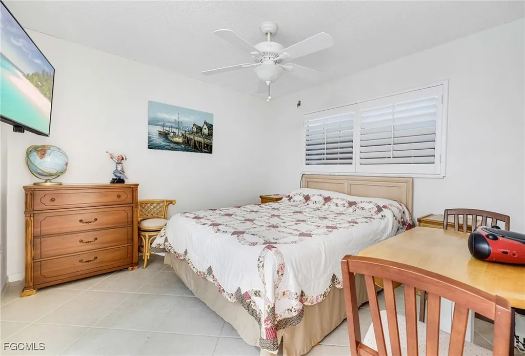 7008 Foxfire Drive Fort Myers FL 33919