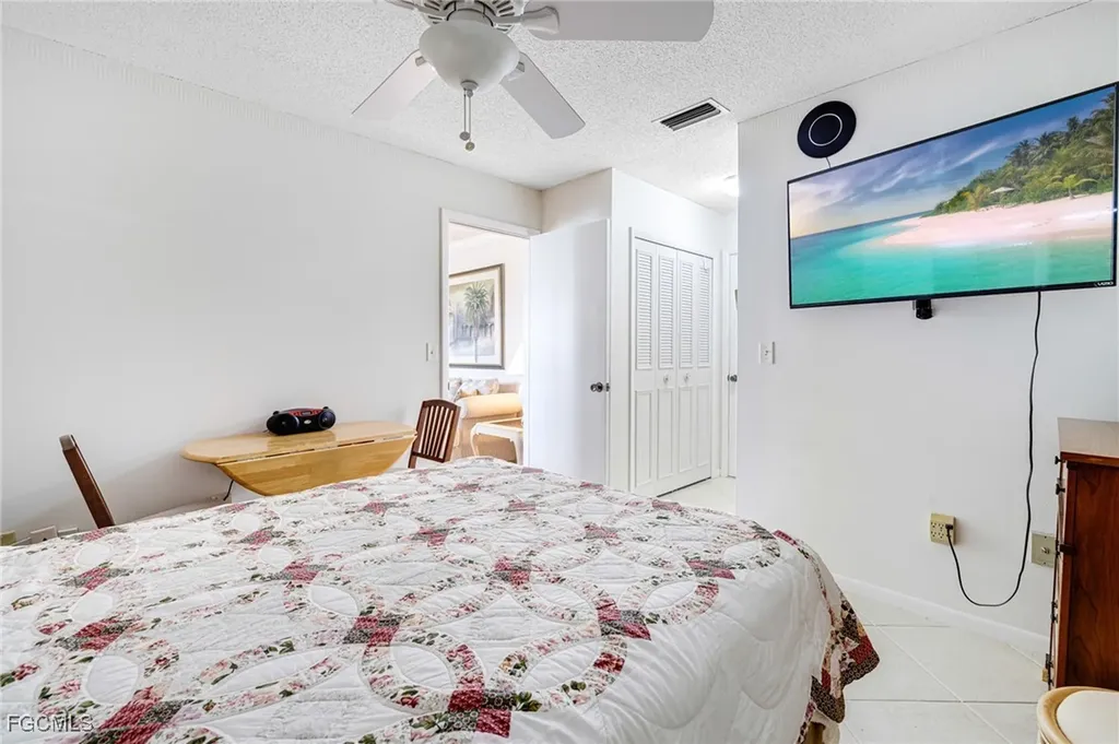7008 Foxfire Drive Fort Myers FL 33919