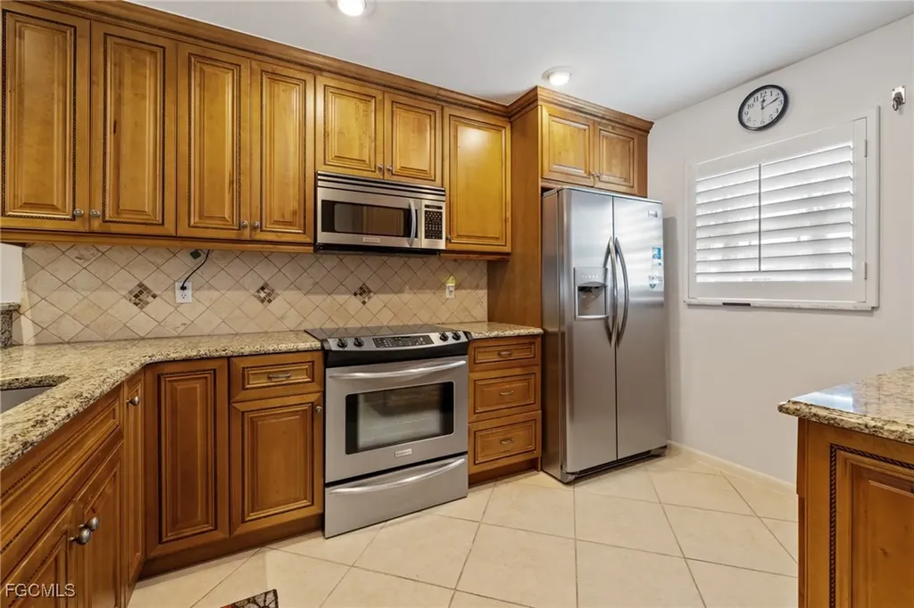 7008 Foxfire Drive Fort Myers FL 33919