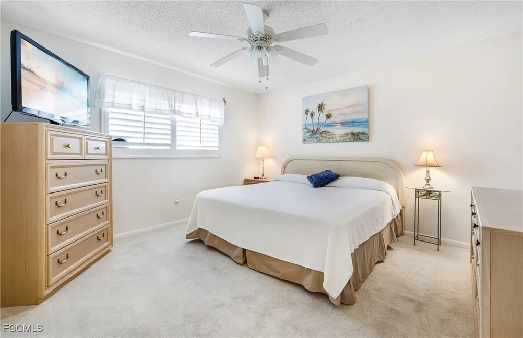 7008 Foxfire Drive Fort Myers FL 33919