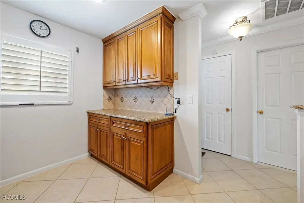 7008 Foxfire Drive Fort Myers FL 33919