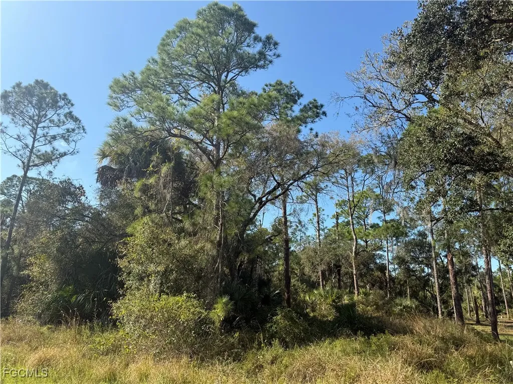 740 S Lindero Street Clewiston FL 33440