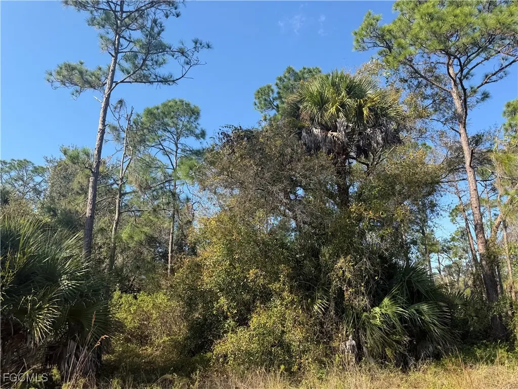 740 S Lindero Street Clewiston FL 33440