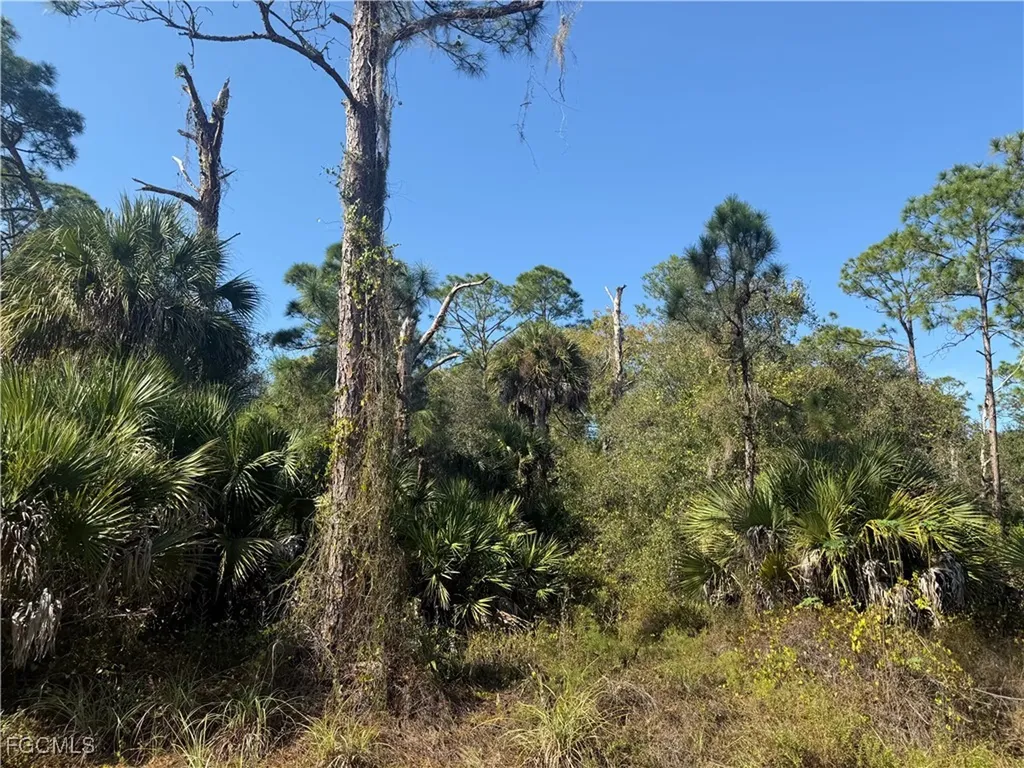 740 S Lindero Street Clewiston FL 33440