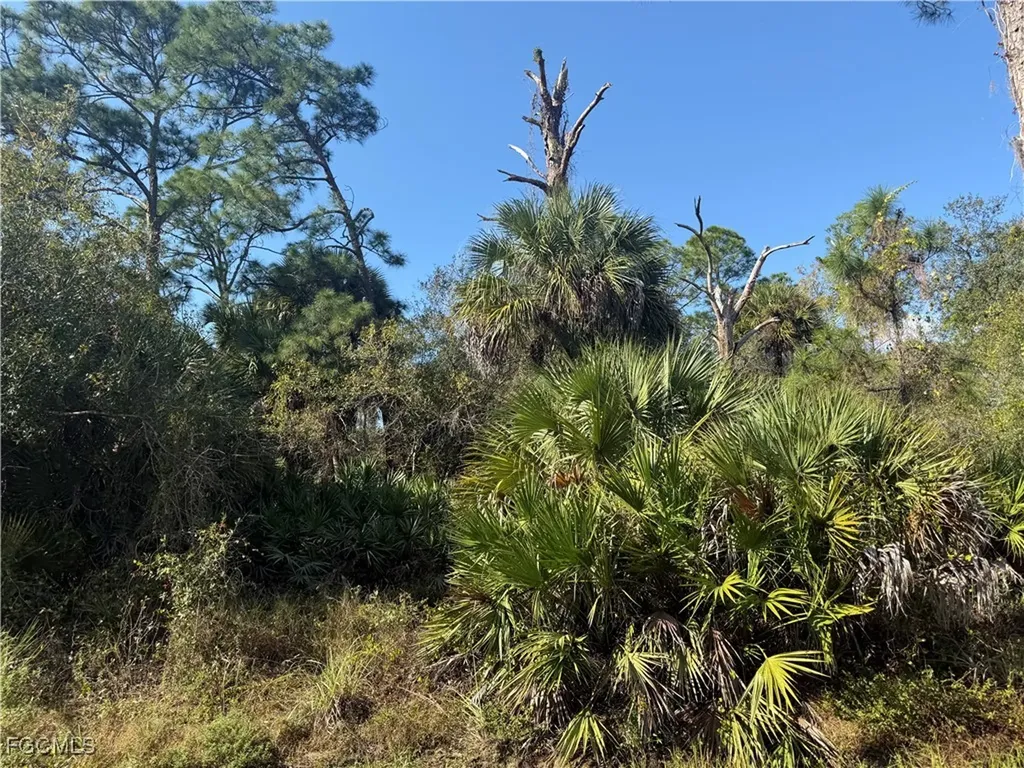 740 S Lindero Street Clewiston FL 33440