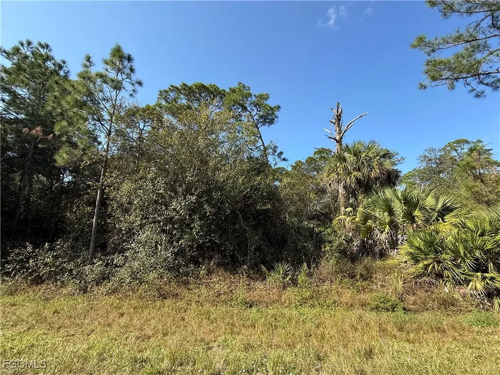 740 S Lindero Street Clewiston FL 33440