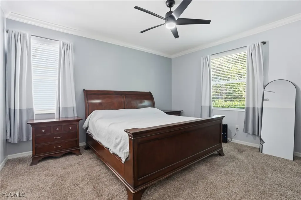 2469 Heydon Circle E Naples FL 34120