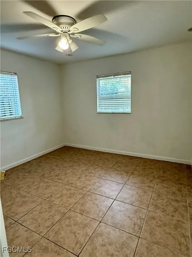 27831 Quinn Street Bonita Springs FL 34135