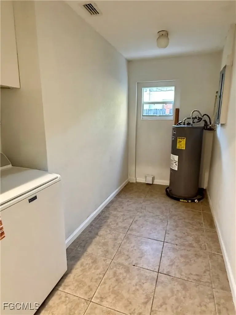 27831 Quinn Street Bonita Springs FL 34135