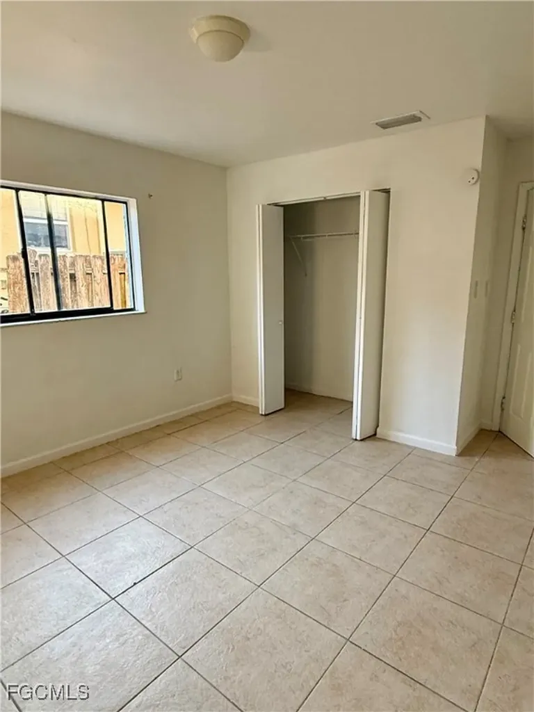 27831 Quinn Street Bonita Springs FL 34135