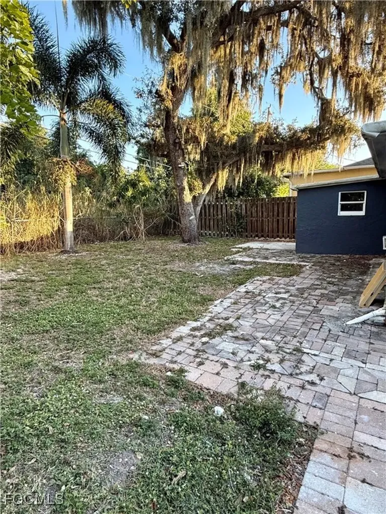 27831 Quinn Street Bonita Springs FL 34135