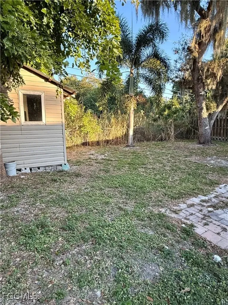 27831 Quinn Street Bonita Springs FL 34135