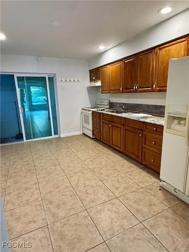 27831 Quinn Street Bonita Springs FL 34135