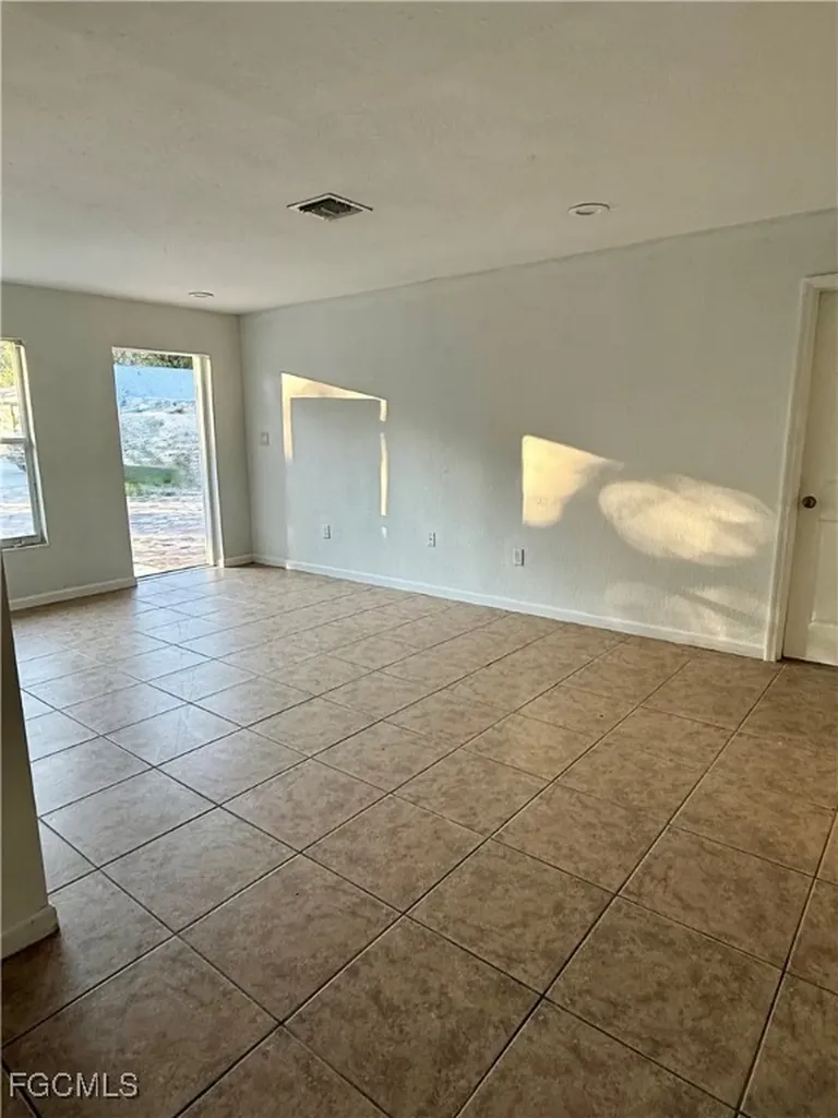 27831 Quinn Street Bonita Springs FL 34135