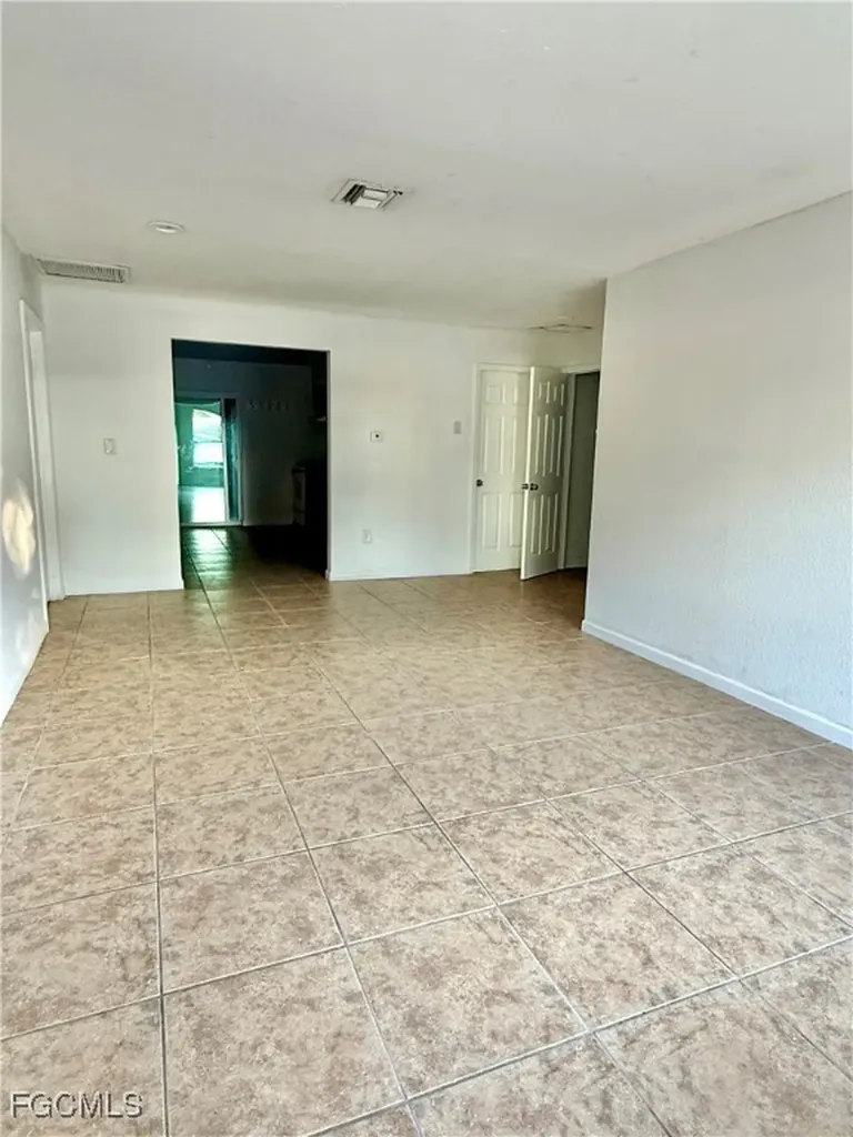 27831 Quinn Street Bonita Springs FL 34135