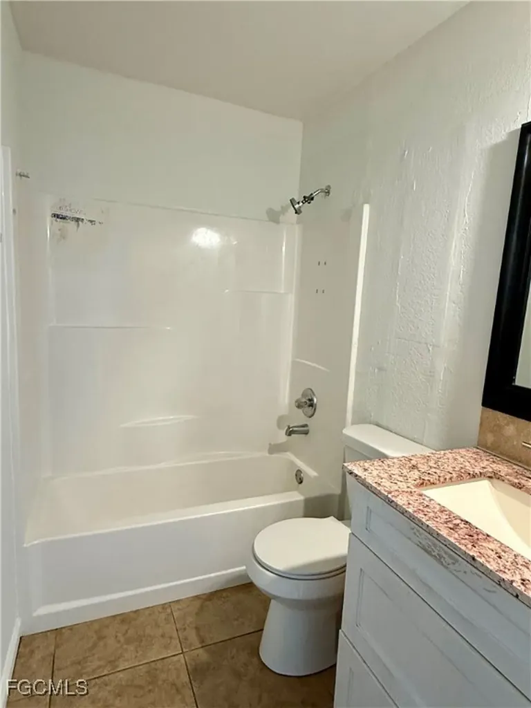 27831 Quinn Street Bonita Springs FL 34135