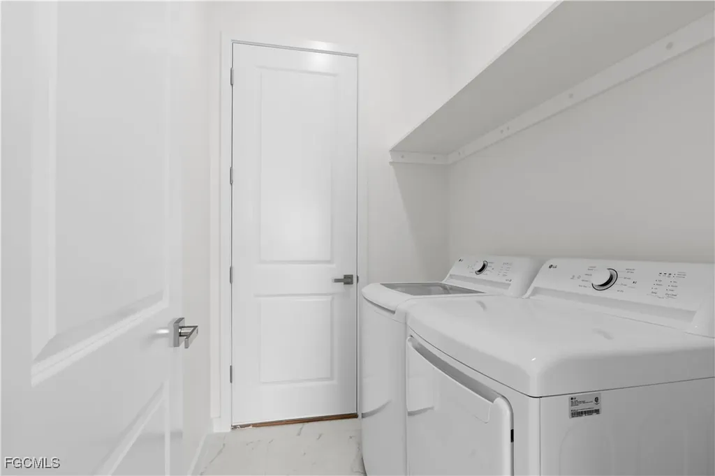 2810 NW 19th Avenue Cape Coral FL 33993