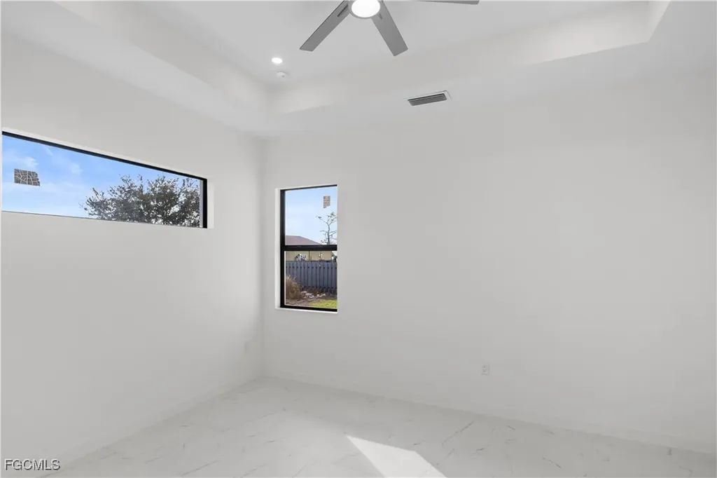 2810 NW 19th Avenue Cape Coral FL 33993