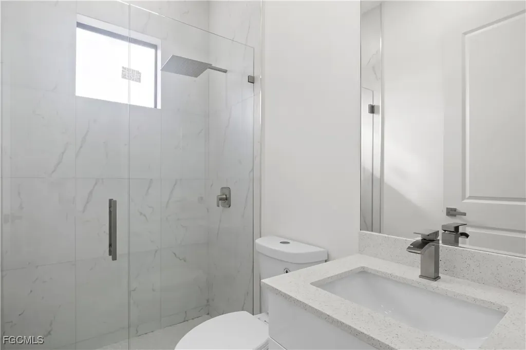 2810 NW 19th Avenue Cape Coral FL 33993
