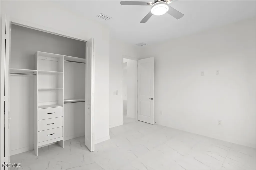 2810 NW 19th Avenue Cape Coral FL 33993