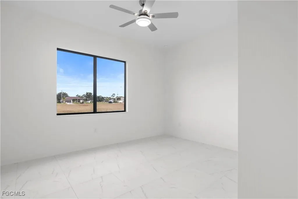 2810 NW 19th Avenue Cape Coral FL 33993