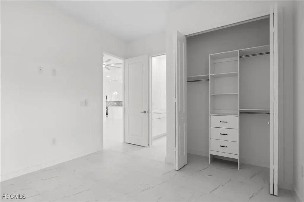 2810 NW 19th Avenue Cape Coral FL 33993