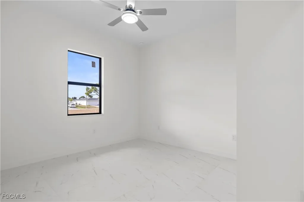 2810 NW 19th Avenue Cape Coral FL 33993