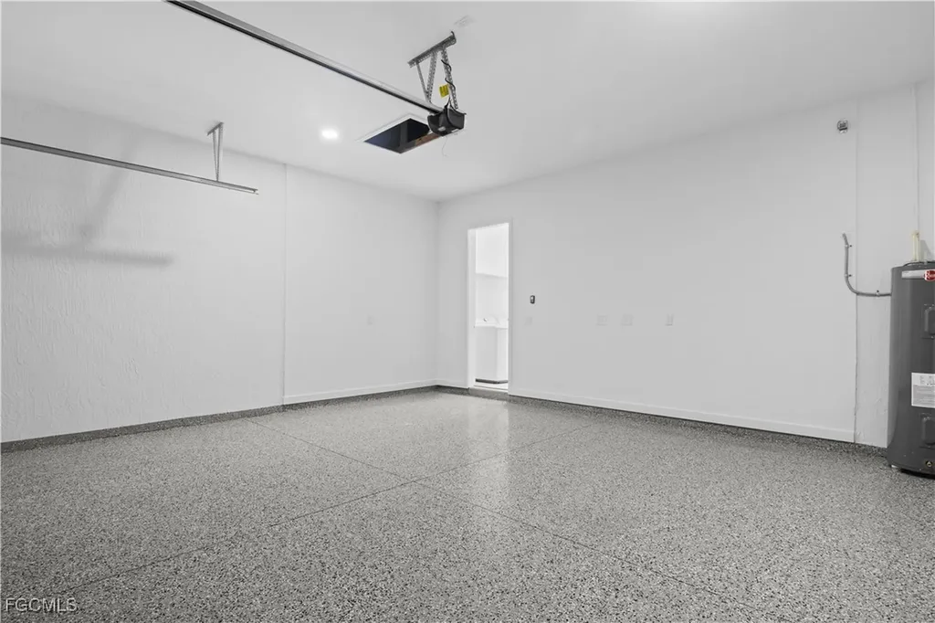 2810 NW 19th Avenue Cape Coral FL 33993