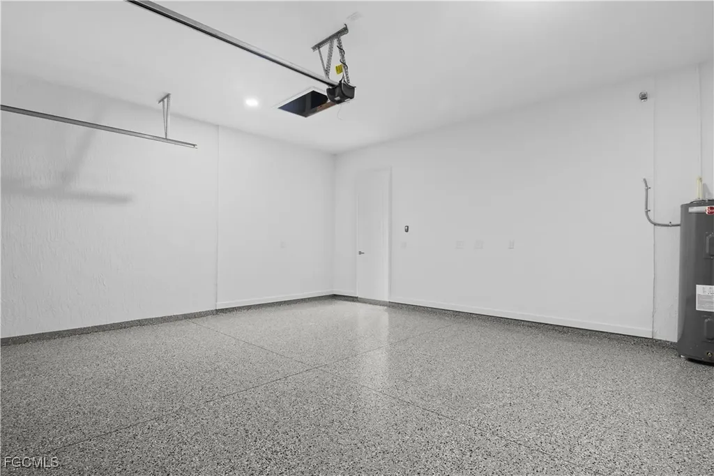 2810 NW 19th Avenue Cape Coral FL 33993