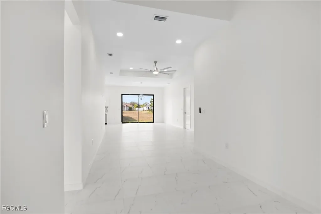 2810 NW 19th Avenue Cape Coral FL 33993