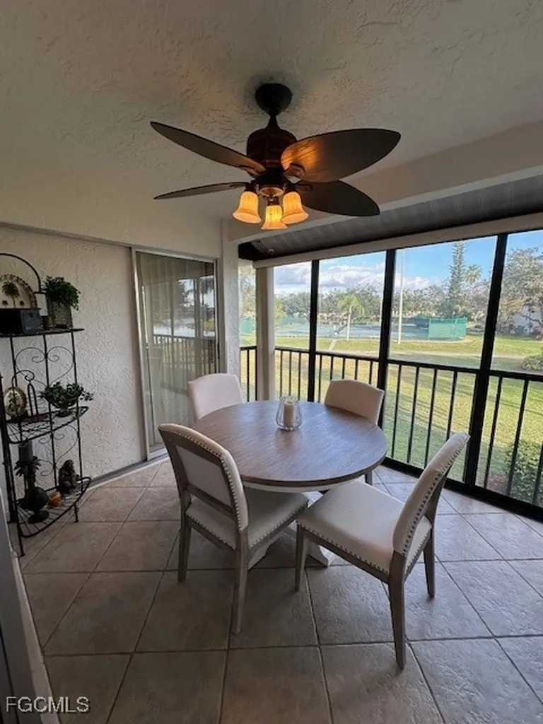 13094 Cross Creek Court Fort Myers FL 33912