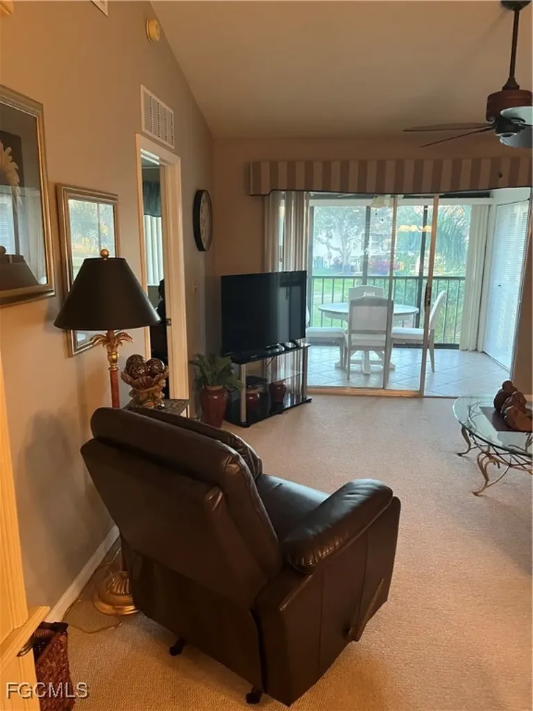 13094 Cross Creek Court Fort Myers FL 33912