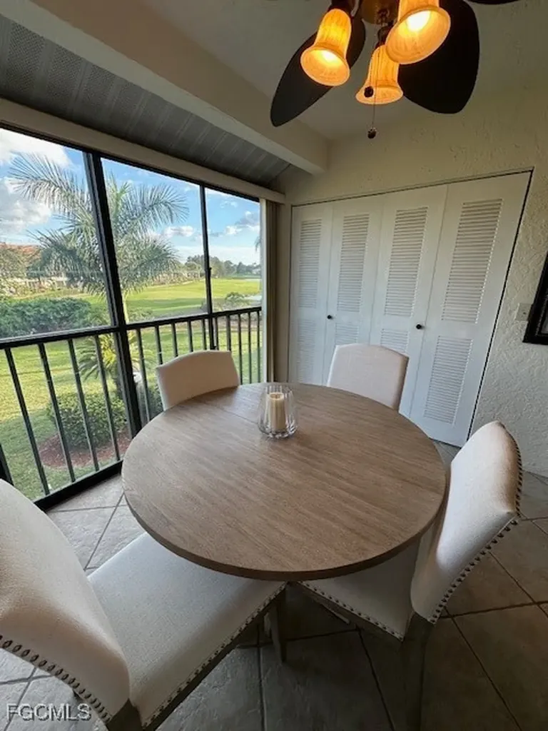 13094 Cross Creek Court Fort Myers FL 33912