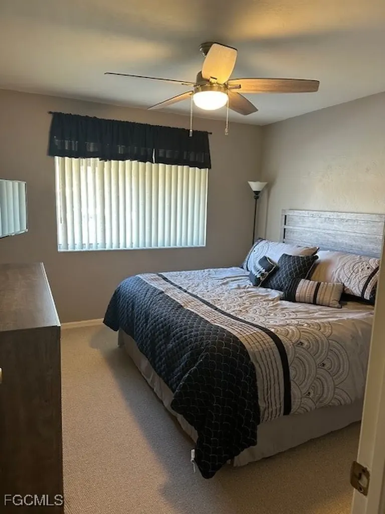13094 Cross Creek Court Fort Myers FL 33912