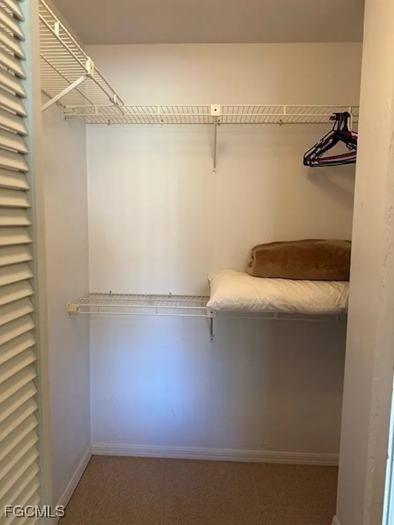 13094 Cross Creek Court Fort Myers FL 33912