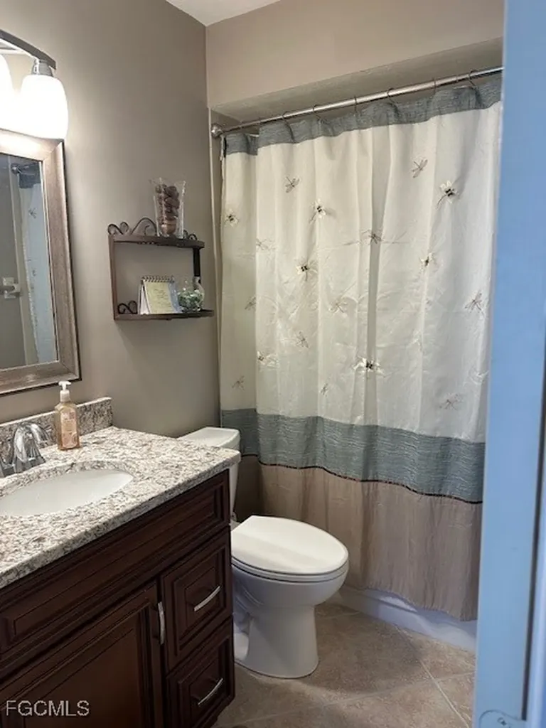 13094 Cross Creek Court Fort Myers FL 33912