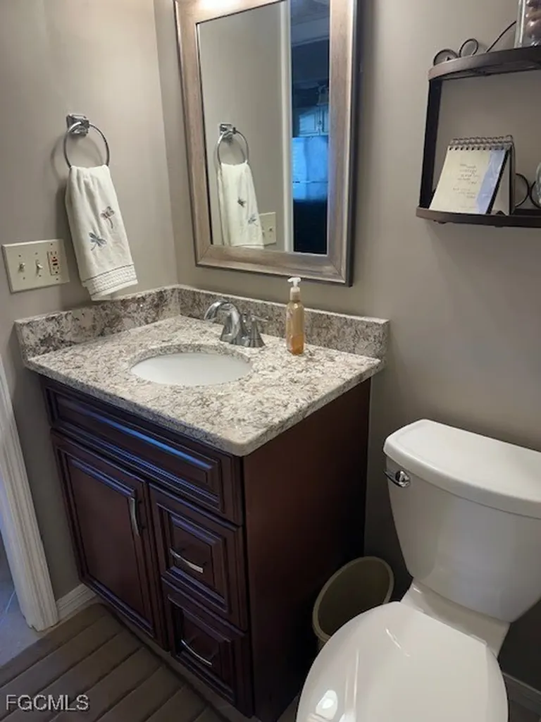 13094 Cross Creek Court Fort Myers FL 33912