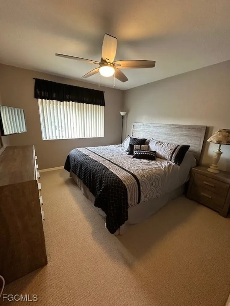 13094 Cross Creek Court Fort Myers FL 33912