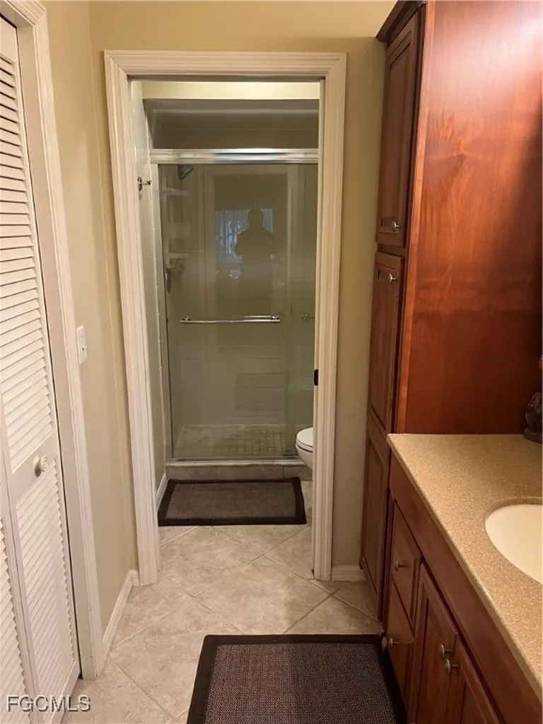 13094 Cross Creek Court Fort Myers FL 33912