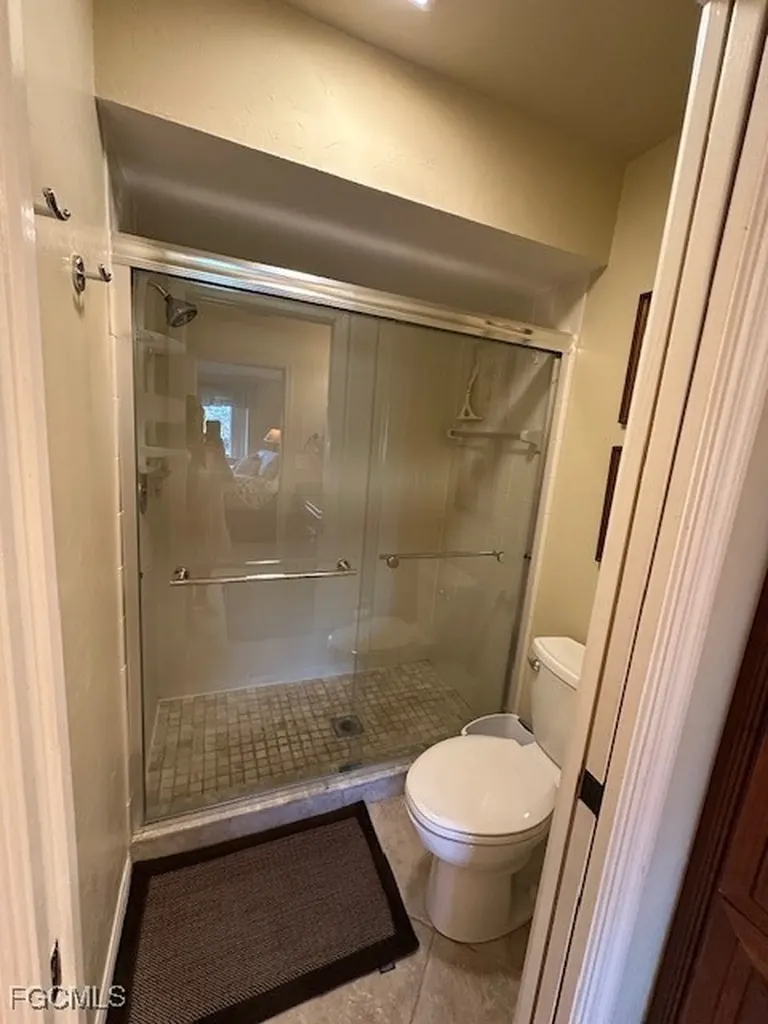 13094 Cross Creek Court Fort Myers FL 33912