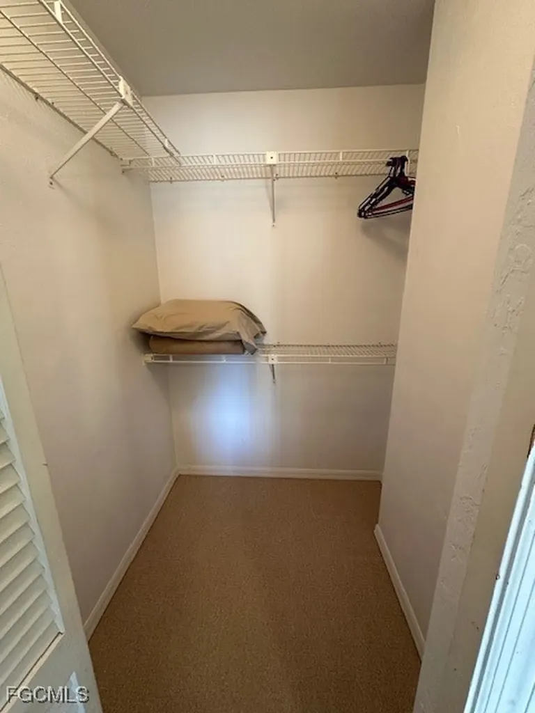 13094 Cross Creek Court Fort Myers FL 33912