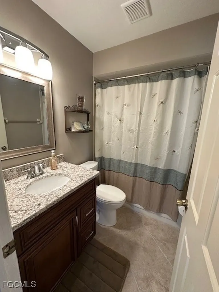 13094 Cross Creek Court Fort Myers FL 33912